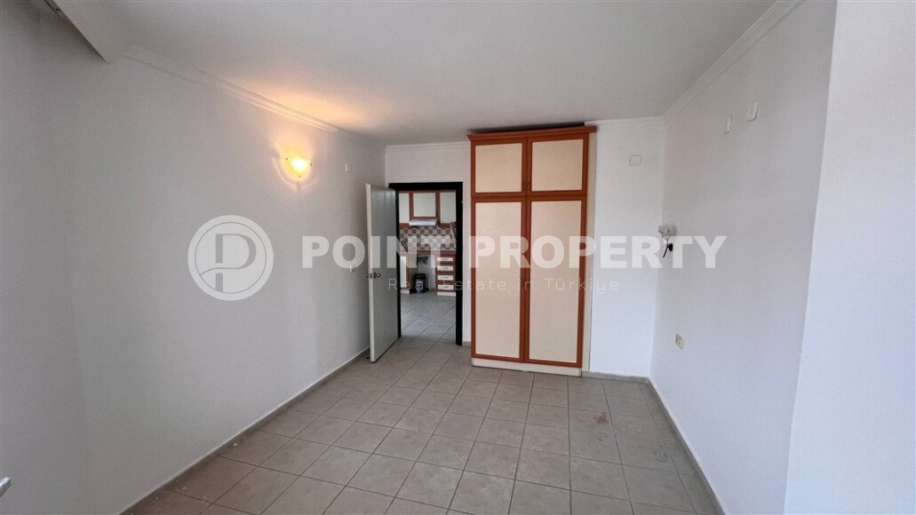 55 m² apartment near the sea and a residence permit, Obagel district-id-10286-photo-5