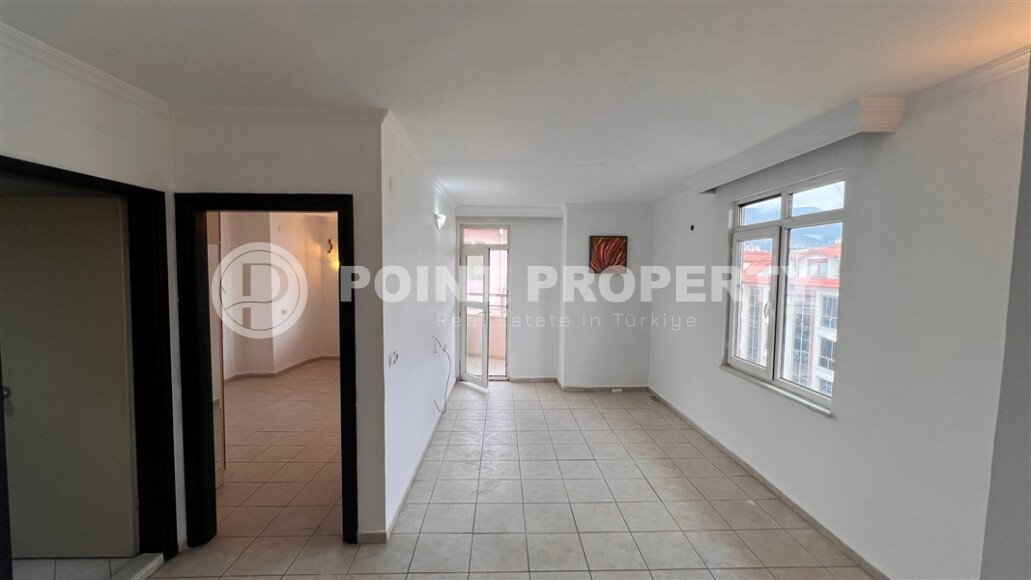 55 m² apartment near the sea and a residence permit, Obagel district-id-10286-photo-6