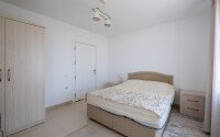 Светлая квартира 110 м² с ВНЖ в районе Демирташ-id-10288-фото-5