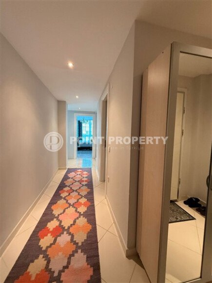 One bedroom apartment in Oba area just 250 meters from the sea-id-9610-photo-6