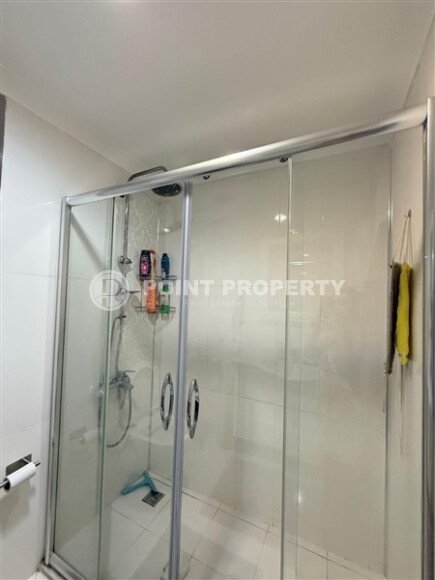 One bedroom apartment in Oba area just 250 meters from the sea-id-9610-photo-7