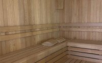 Квартиры с планировкой 1+1 и 2+1 в строящемся четырехэтажном комплексе в самом центре Аланьи-id-3607-фото-6