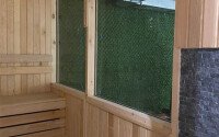 Квартиры с планировкой 1+1 и 2+1 в строящемся четырехэтажном комплексе в самом центре Аланьи-id-3607-фото-7