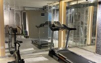 Квартиры с планировкой 1+1 и 2+1 в строящемся четырехэтажном комплексе в самом центре Аланьи-id-3607-фото-9