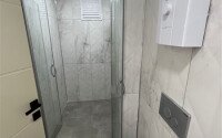 Квартиры с планировкой 1+1 и 2+1 в строящемся четырехэтажном комплексе в самом центре Аланьи-id-3607-фото-18