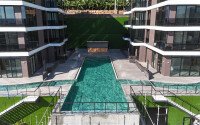 A new project for your investment in the center of Alanya, 450m from the sea, with interest-free installments-id-2472-photo-4