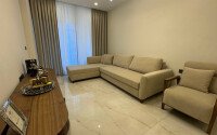 Старт продаж: новый инвестиционный проект в центре Алании, в 600м от моря, с беспроцентной рассрочкой-id-2468-фото-4