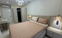 Старт продаж: новый инвестиционный проект в центре Алании, в 600м от моря, с беспроцентной рассрочкой-id-2468-фото-12