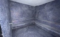 Старт продаж: новый инвестиционный проект в центре Алании, в 600м от моря, с беспроцентной рассрочкой-id-2468-фото-19