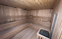 Старт продаж: новый инвестиционный проект в центре Алании, в 600м от моря, с беспроцентной рассрочкой-id-2468-фото-20