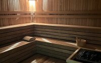 Старт продаж: новый инвестиционный проект в центре Алании, в 600м от моря, с беспроцентной рассрочкой-id-2468-фото-21