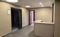 Старт продаж: новый инвестиционный проект в центре Алании, в 600м от моря, с беспроцентной рассрочкой-id-2468-фото-24