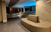 Старт продаж: новый инвестиционный проект в центре Алании, в 600м от моря, с беспроцентной рассрочкой-id-2468-фото-26