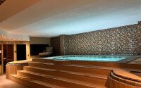 Старт продаж: новый инвестиционный проект в центре Алании, в 600м от моря, с беспроцентной рассрочкой-id-2468-фото-27