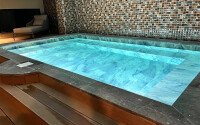 Старт продаж: новый инвестиционный проект в центре Алании, в 600м от моря, с беспроцентной рассрочкой-id-2468-фото-28