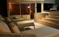 Старт продаж: новый инвестиционный проект в центре Алании, в 600м от моря, с беспроцентной рассрочкой-id-2468-фото-29