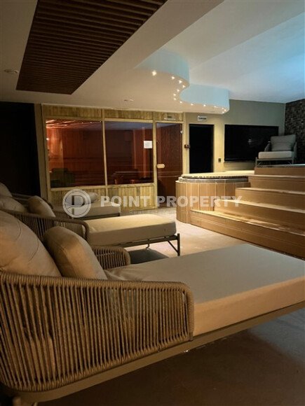 Start of sales: new investment project in the center of Alanya, 600m from the sea, with interest-free installments-id-2468-photo-29