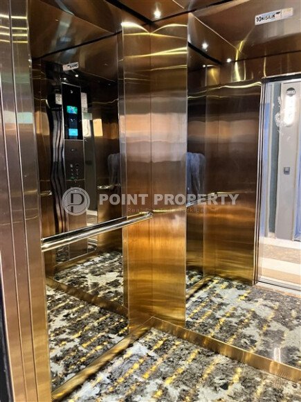 Start of sales: new investment project in the center of Alanya, 600m from the sea, with interest-free installments-id-2468-photo-30