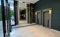 Старт продаж: новый инвестиционный проект в центре Алании, в 600м от моря, с беспроцентной рассрочкой-id-2468-фото-32