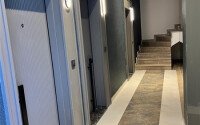 Старт продаж: новый инвестиционный проект в центре Алании, в 600м от моря, с беспроцентной рассрочкой-id-2468-фото-33