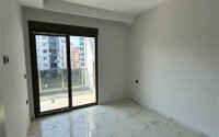 Просторная уютная квартира 1+1 площадью 55 м² в современном жилом комплексе с развитой инфраструктурой в Тосмуре-id-10290-фото-4