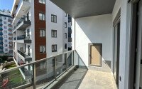 Просторная уютная квартира 1+1 площадью 55 м² в современном жилом комплексе с развитой инфраструктурой в Тосмуре-id-10290-фото-5