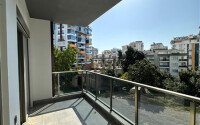 Просторная уютная квартира 1+1 площадью 55 м² в современном жилом комплексе с развитой инфраструктурой в Тосмуре-id-10290-фото-6
