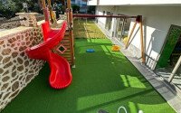 Просторная уютная квартира 1+1 площадью 55 м² в современном жилом комплексе с развитой инфраструктурой в Тосмуре-id-10290-фото-7