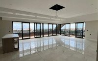 Просторный дуплекс 4+1, 212 м² у пляжа Клеопатра с возможностью получения ВНЖ-id-10292-фото-1
