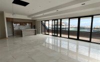 Просторный дуплекс 4+1, 212 м² у пляжа Клеопатра с возможностью получения ВНЖ-id-10292-фото-2