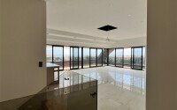 Просторный дуплекс 4+1, 212 м² у пляжа Клеопатра с возможностью получения ВНЖ-id-10292-фото-3