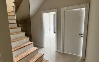 Просторный дуплекс 4+1, 212 м² у пляжа Клеопатра с возможностью получения ВНЖ-id-10292-фото-4