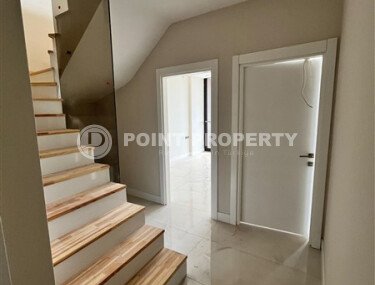 Просторный дуплекс 4+1, 212 м² у пляжа Клеопатра с возможностью получения ВНЖ-id-10292-фото-4