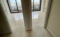 Просторный дуплекс 4+1, 212 м² у пляжа Клеопатра с возможностью получения ВНЖ-id-10292-фото-5