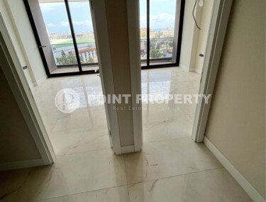 Просторный дуплекс 4+1, 212 м² у пляжа Клеопатра с возможностью получения ВНЖ-id-10292-фото-5