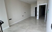 Просторный дуплекс 4+1, 212 м² у пляжа Клеопатра с возможностью получения ВНЖ-id-10292-фото-6