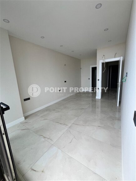Spacious 4+1 duplex, 212 m² near Cleopatra Beach with the possibility of obtaining a residence permit-id-10292-photo-6
