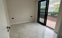 Просторный дуплекс 4+1, 212 м² у пляжа Клеопатра с возможностью получения ВНЖ-id-10292-фото-7