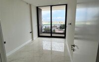 Просторный дуплекс 4+1, 212 м² у пляжа Клеопатра с возможностью получения ВНЖ-id-10292-фото-8