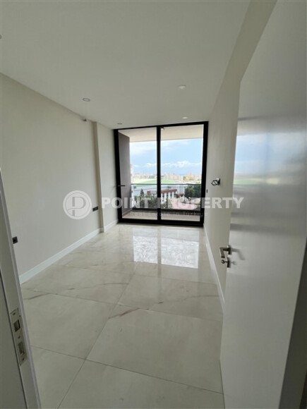 Spacious 4+1 duplex, 212 m² near Cleopatra Beach with the possibility of obtaining a residence permit-id-10292-photo-8