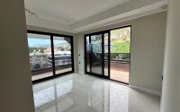 Просторный дуплекс 4+1, 212 м² у пляжа Клеопатра с возможностью получения ВНЖ-id-10292-фото-9