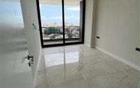 Просторный дуплекс 4+1, 212 м² у пляжа Клеопатра с возможностью получения ВНЖ-id-10292-фото-10