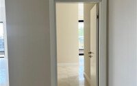 Просторный дуплекс 4+1, 212 м² у пляжа Клеопатра с возможностью получения ВНЖ-id-10292-фото-11
