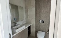 Просторный дуплекс 4+1, 212 м² у пляжа Клеопатра с возможностью получения ВНЖ-id-10292-фото-12
