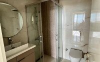 Просторный дуплекс 4+1, 212 м² у пляжа Клеопатра с возможностью получения ВНЖ-id-10292-фото-13