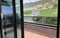 Просторный дуплекс 4+1, 212 м² у пляжа Клеопатра с возможностью получения ВНЖ-id-10292-фото-14