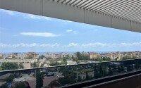 Просторный дуплекс 4+1, 212 м² у пляжа Клеопатра с возможностью получения ВНЖ-id-10292-фото-16
