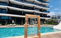 Просторный дуплекс 4+1, 212 м² у пляжа Клеопатра с возможностью получения ВНЖ-id-10292-фото-23