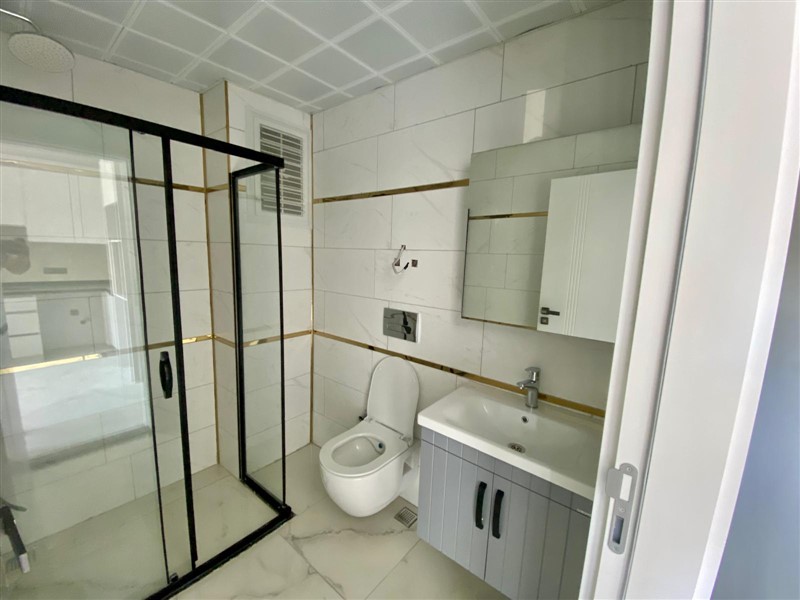 1+1 apartment with a view of nature in Demirtaş-id-10294-photo-5