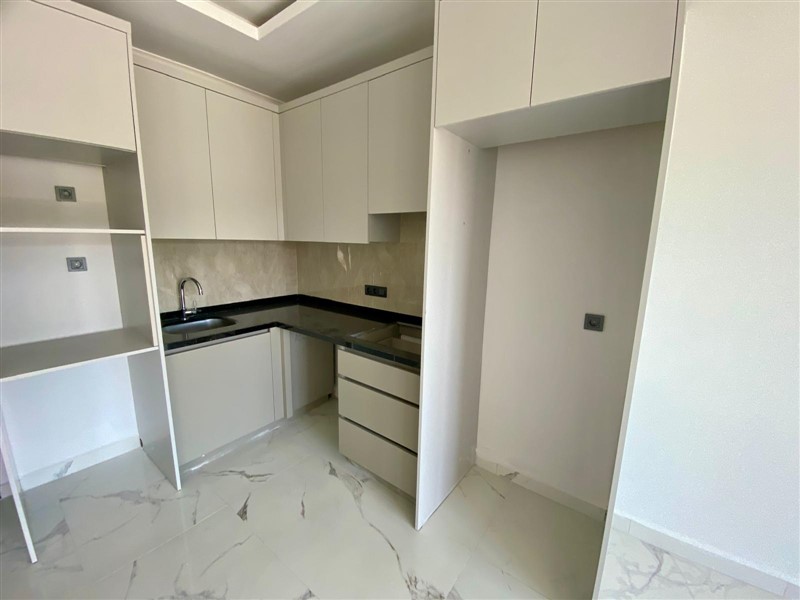 1+1 apartment with a view of nature in Demirtaş-id-10294-photo-6